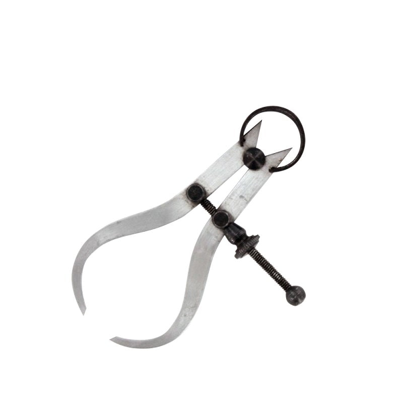 Modelcraft PDV6712-3 Outside Divider &amp; Calipers (75mm)
