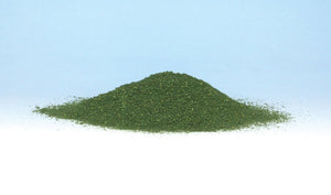 Woodland Scenics WT49 Green Blend 0.88L – immagine 3