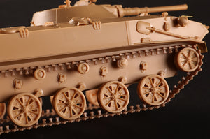 Hobby Boss 80154 BMD-1P 1/35 – image 20