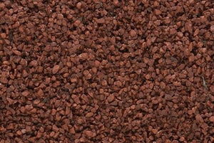 Woodland Scenics WB70 Iron Ore Fine Ballast podsypka 400ml