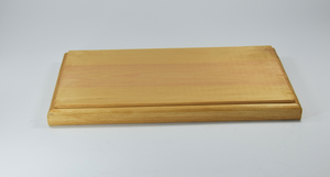 Modelling Made in Poland PDS245SD Sosna (Pine) 24,5 x 14 Standard Dąb (Standard Oak)