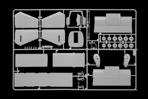 Italeri 2622 V-22 OSPREY 1/48 – imagen 7