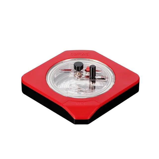 DSPIAE PT-C Integral Stepless Circular Cutter – Bild 3