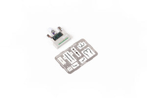 Eduard 644299 F-35C LööK Tamiya 1/48 – Bild 4