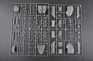 Trumpeter 02250 Grumman A-6E Intruder 1/32 – imagen 14