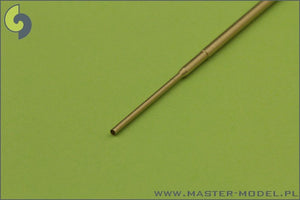 Master AM-48-040 F-100 Super Sabre - Pitot Tube 1/48 – immagine 4