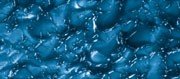 Eau bleue méditerranéenne Vallejo 26202 200 ml