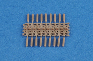 Hobby Boss 81011 Soviet T-35 Heavy Tank Track Links 1/35 – zdjęcie 5