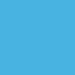 PACTRA A5 - Perle bleu mer (G)