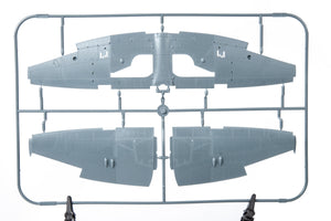 Eduard 84195 Tempest Mk. V Series 1 Weekend Edition 1/48 – imagen 8