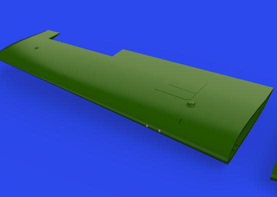 Eduard 644226 FM-2 LööKplus 1/48 – zdjęcie 7