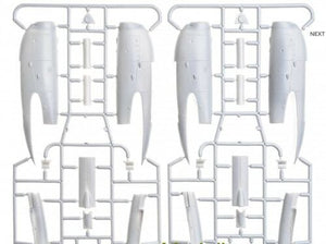 A-model 72021 IL-20RT 1/72 – imagen 6