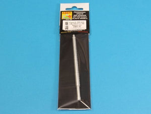 Aber 35L-141 French 105mm CN-105-F1 L/56 barrel for AMX30/40 1/35 – Bild 5