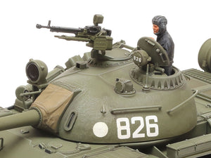 Tamiya 32598 T-55 1/48 – Bild 4