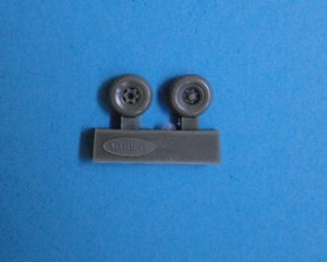 Fly 32005 Rotachute Mk III 1/32 – immagine 4