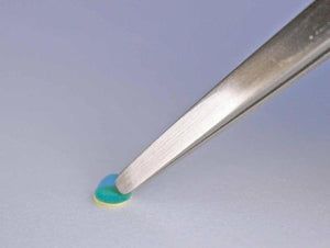 Hasegawa TT101 Finish Tweezers (Trytool Series) – zdjęcie 3