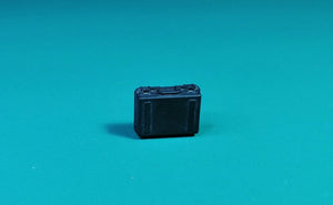 Étui Pelican pour ordinateur portable militaire Eureka XXL E-065 D630 1/35 – image 7