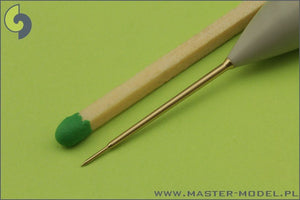 Master AM-72-026 F-102 Delta Dagger - Pitot Tube – immagine 3