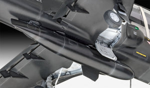 Revell 03852 BAe Hawk T2 1/32  – image 4