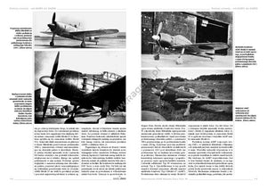 Kagero 3081 Mitsubishi A6M Reisen Zero vol. III PL – Bild 2
