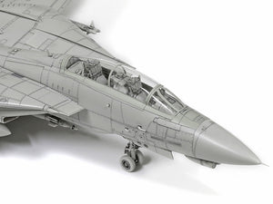 Tamiya 60795 Grumman F-14D Tomcat 1/72 – immagine 12