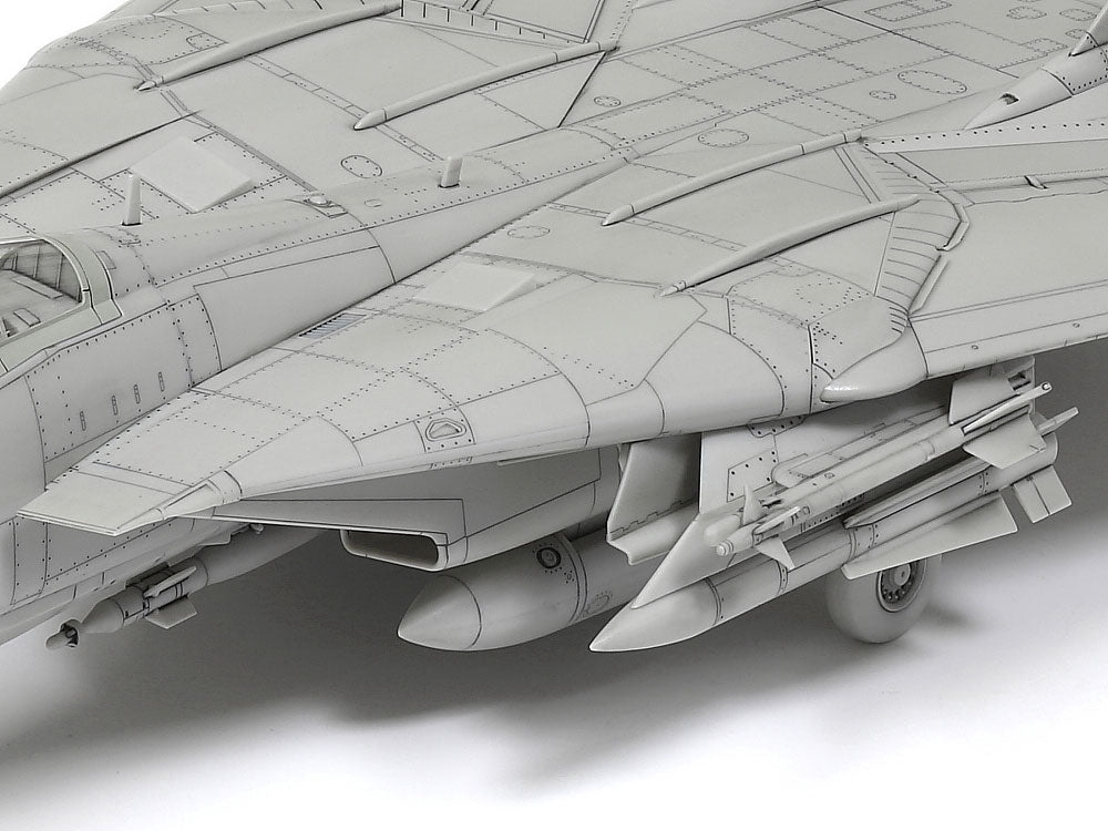 Tamiya 60795 Grumman F-14D Tomcat 1/72 – immagine 25
