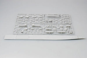 Trumpeter 04529 THE PLA Navy Type 051C DDG-115 Shenyang 1/350 – immagine 5