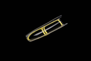 Eduard EX967 F-16D Block 30/40/50 TFace KINETIC MODEL 1/48 – immagine 2