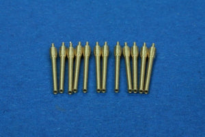 Modèle RB 1/350 12 x 152 mm (350L08)