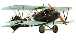 Revell 04684 Albatros D.V 1/48 – immagine 2
