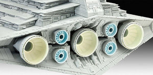 Revell 06749 Build / Play Imperial Star Destroyer 1/4000 – immagine 5