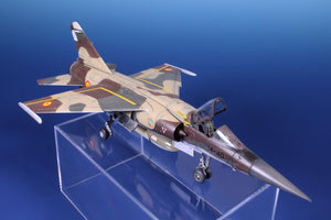 Special Hobby 72289 Mirage F.1 CE/CH 1/72 – imagen 11