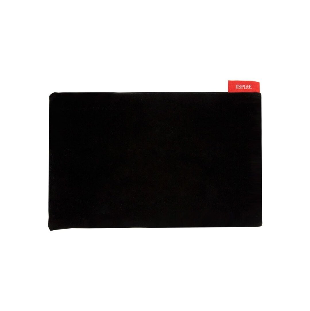 DSPIAE DC-25 Static Electric Dust Removal Cloth For Sanding Residues – zdjęcie 2