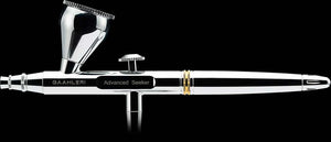 Gaahleri 43196 Airbrush Advanced Series Seeker 0.3 mm &amp;amp; 0.5 mm – immagine 5