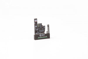 Eduard 644194 Beaufort Mk. I LööK ICM 1/48 – immagine 3