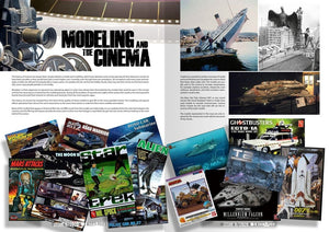 ABTEILUNG ABT734 Damaged Issue 09 EN – image 2