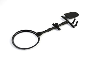 Italeri 4644 Suzuki RG 500 XR27 1/9 – Bild 16