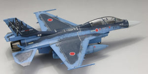 Fine Molds 72849 JASDF F-2B Fighter &amp;#39;eer Guardian 2023 1/72 – zdjęcie 5