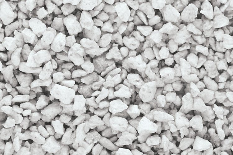 Woodland Scenics WC1283 Medium Natural Talus - kruszywo skalne średnie naturalne