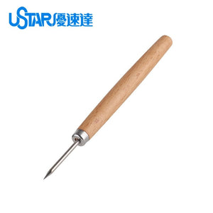 U-Star UA-90904 Six Sides Push Broach – image 2