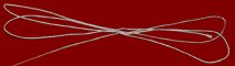 MiniArt 35566 RAILWAY SEMAPHORE 1/35 – Bild 7