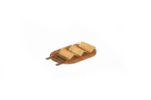 Eduard BIG49405 SM.79 EDUARD 1/48 – zdjęcie 17