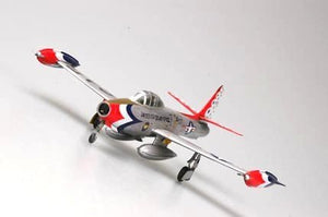 Hobby Boss 80247 F-84G Thunderjet Fighter 1/72 – immagine 4