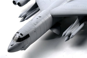 Modelcollect UA72200 B-52H U.S. Stratofortress strategic Bomber 1/72 – immagine 9
