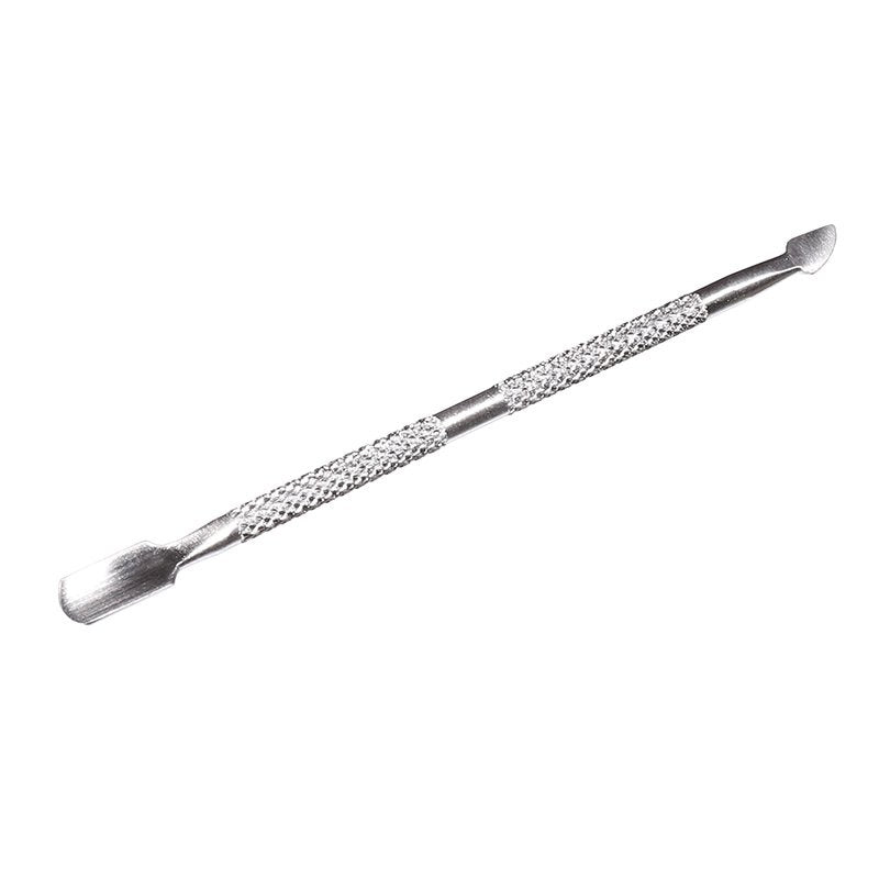 Fine Art FA-589 Szpachelka #36 12,5 cm
