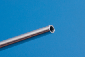 RB Model 35B155 76mm L/52 Metal gun barrel for M4 Sherman 1/35 – immagine 2
