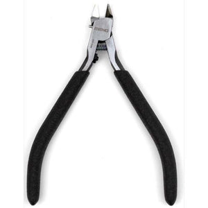 Meng MTS-039 Precision Singe-Edged Hobby Side Cutter