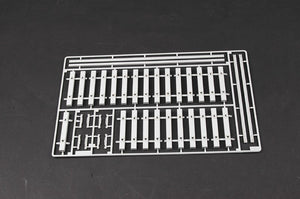 Trumpeter 01510 German Kommandowagen 1/35 – imagen 2