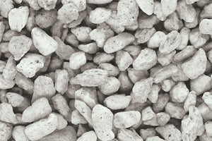 Woodland Scenics WC1280 Coarse Gray Talus - kruszywo skalne grube szare