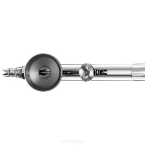 Gunze Sangyo PS-289 Mr. Procon Boy WA Platinum (dysza 0.30 mm) – immagine 2